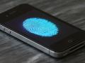 iphone-5s-44.jpg