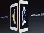 iphone-6-plus_20150910_072626.jpg