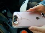 iphone-7-plus-selamatkan-nyawa-perempuan-di-penembakan-las-vegas_20171006_135129.jpg