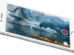 iphone-ilustrasi-apple_20161205_212244.jpg