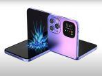 iphone-lipat1.jpg
