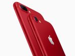 iphone-merah_20170321_214005.jpg