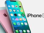 iphone-se-2-dikabarkan-akan-rilis-awal-2020.jpg