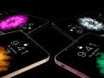 iphone-se-2.jpg