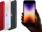 iphone-se-3-2022.jpg