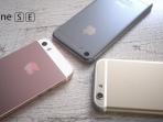 iphone-se_20160325_200337.jpg