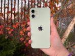 iphone-sgad.jpg