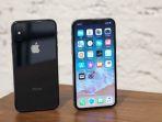 iphone-x-1.jpg