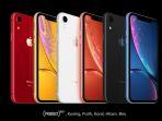 iphone-xr-neww.jpg
