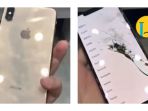 iphone-xs-max-retak_20180922_110512.jpg