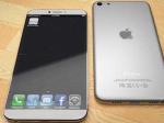 iphone22.jpg