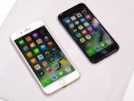 iphone7-intro_20160913_114524.jpg