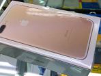 iphone_20161205_221333.jpg