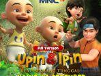 ipinupinmnctv.jpg