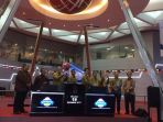 ipo-campina-di-bei_20171219_101225.jpg