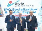 ipo-mutu-23.jpg