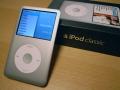 ipod-classic.jpg