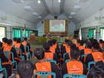 ipomi-pelatihan-pengemudi-bus_20161123_213130.jpg