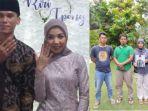 ipong-dan-calon-istrinya-serta-keluarga-besar.jpg