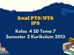 ips-kelas-4-sd-tema-7-semester-2.jpg