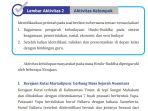 ips-kelas-7-halaman-143.jpg