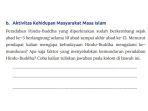 ips-kelas-7-halaman-153-kurikulum-merdeka.jpg