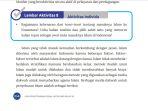 ips-kelas-7-halaman-154.jpg