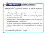 ips-kelas-7-halaman-167.jpg