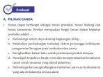 ips-kelas-7-halaman-195-199-kurikulum-merdeka.jpg