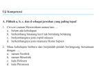 ips-kelas-7-halaman-282-283-284.jpg