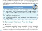 ips-kelas-7-k13-halaman-156.jpg