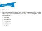 ips-kelas-8-halaman-127-131-k13.jpg