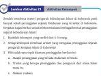 ips-kelas-8-halaman-131-soal-aktivitas-21-kurikulum-merdeka-ret.jpg