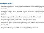 ips-kelas-8-halaman-142-kurikulum-merdeka.jpg