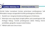 ips-kelas-8-halaman-190-kurikulum-merdeka.jpg