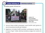 ips-kelas-8-halaman-207-lembar-aktivitas-24-kurikulum-merdeka.jpg