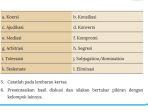 ips-kelas-8-halaman-209-210-lembar-aktivitas-26-kurikulum-merdeka.jpg