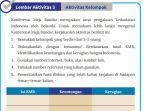 ips-kelas-8-halaman-232.jpg
