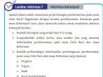 ips-kelas-8-halaman-243.jpg