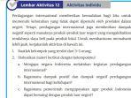 ips-kelas-8-halaman-259.jpg
