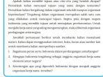 ips-kelas-8-halaman-265.jpg