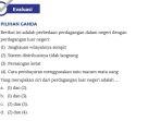 ips-kelas-8-halaman-294-295-296-evaluasi-kurikulum-merdeka-re.jpg