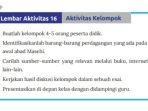 ips-kelas-8-halaman-49-kurikulum-merdeka.jpg