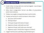 ips-kelas-8-halaman-54.jpg