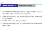 ips-kelas-8-halaman-70-71-soal-lembar-aktivitas-2-trhey.jpg