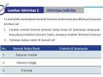 ips-kelas-8-halaman-73-soal-aktivitas-3-kurikulum-merdeka-re.jpg