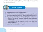 ips-kelas-8-k13-halaman-196.jpg