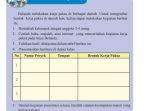ips-kelas-8-k13-halaman-210.jpg