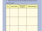 ips-kelas-8-k13-halaman-231.jpg