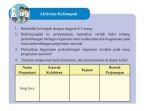 ips-kelas-8-k13-halaman-238.jpg